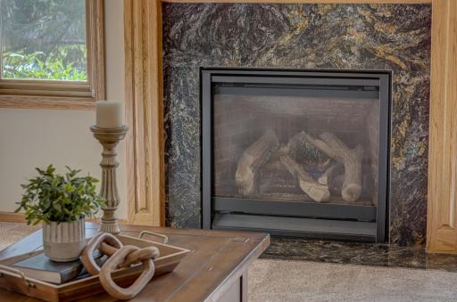 7891 Bristol Road, Saint Paul, MN 55125