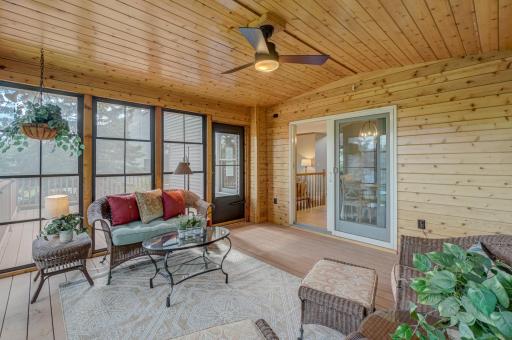 7891 Bristol Road, Saint Paul, MN 55125