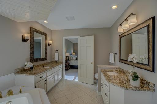7891 Bristol Road, Saint Paul, MN 55125