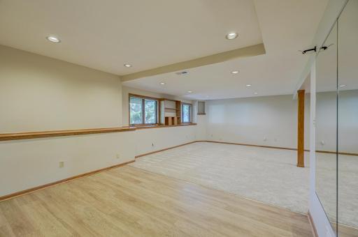 7891 Bristol Road, Saint Paul, MN 55125