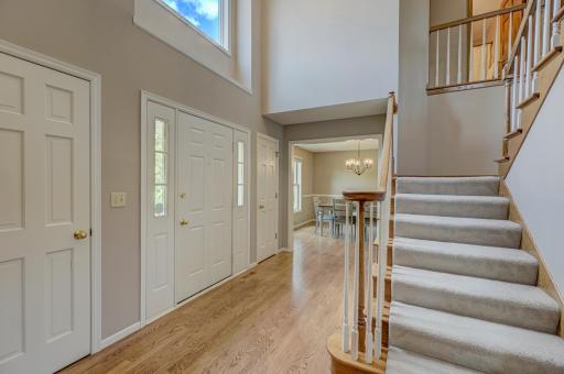 7891 Bristol Road, Saint Paul, MN 55125