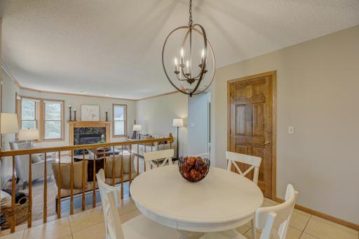 7891 Bristol Road, Saint Paul, MN 55125