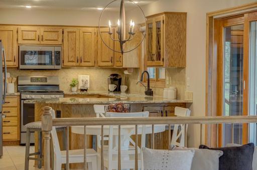 7891 Bristol Road, Saint Paul, MN 55125