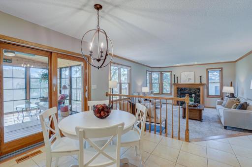 7891 Bristol Road, Saint Paul, MN 55125