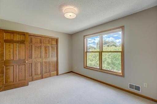 7891 Bristol Road, Saint Paul, MN 55125