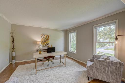 7891 Bristol Road, Saint Paul, MN 55125