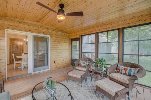 7891 Bristol Road, Saint Paul, MN 55125
