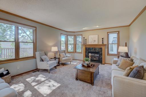 7891 Bristol Road, Saint Paul, MN 55125