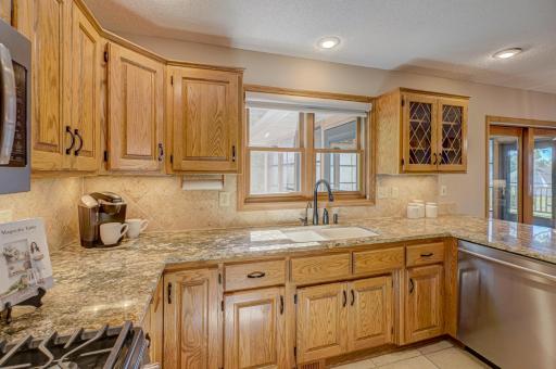 7891 Bristol Road, Saint Paul, MN 55125