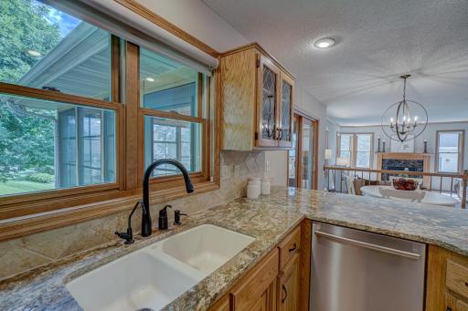 7891 Bristol Road, Saint Paul, MN 55125