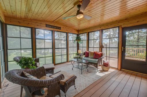 7891 Bristol Road, Saint Paul, MN 55125