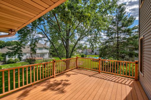 7891 Bristol Road, Saint Paul, MN 55125