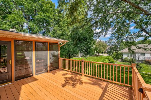 7891 Bristol Road, Saint Paul, MN 55125