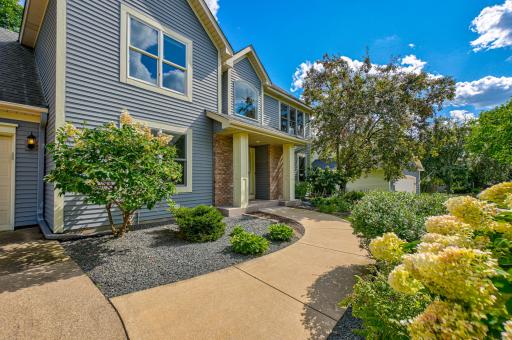 7891 Bristol Road, Saint Paul, MN 55125
