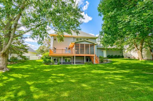 7891 Bristol Road, Saint Paul, MN 55125