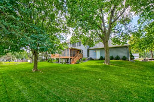 7891 Bristol Road, Saint Paul, MN 55125
