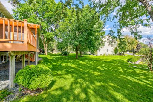 7891 Bristol Road, Saint Paul, MN 55125