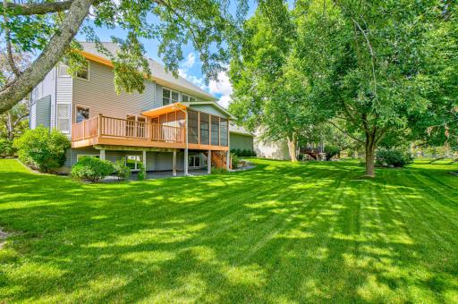 7891 Bristol Road, Saint Paul, MN 55125