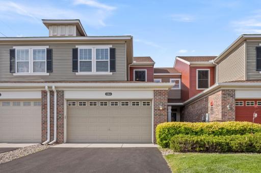 1964 Lincoln Lane, Chanhassen, MN 55317