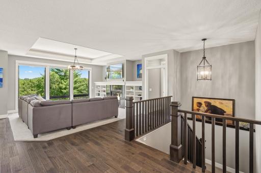 488 Perch Lake Road, Hudson, WI 54016