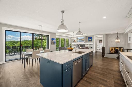 488 Perch Lake Road, Hudson, WI 54016