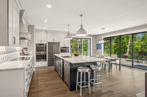 488 Perch Lake Road, Hudson, WI 54016