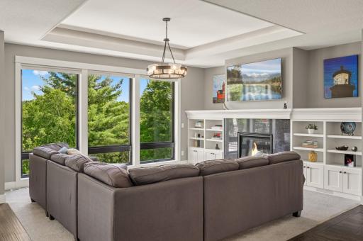 488 Perch Lake Road, Hudson, WI 54016
