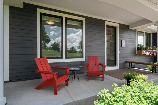 488 Perch Lake Road, Hudson, WI 54016