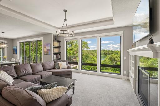 488 Perch Lake Road, Hudson, WI 54016