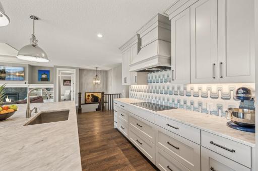 488 Perch Lake Road, Hudson, WI 54016