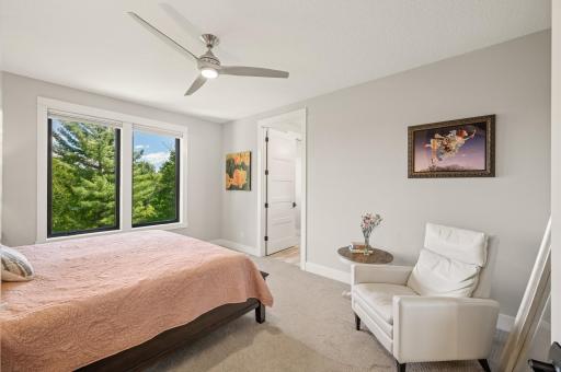 488 Perch Lake Road, Hudson, WI 54016