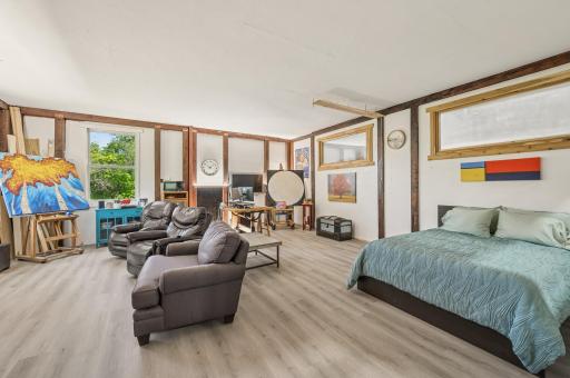 488 Perch Lake Road, Hudson, WI 54016