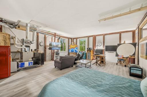 488 Perch Lake Road, Hudson, WI 54016
