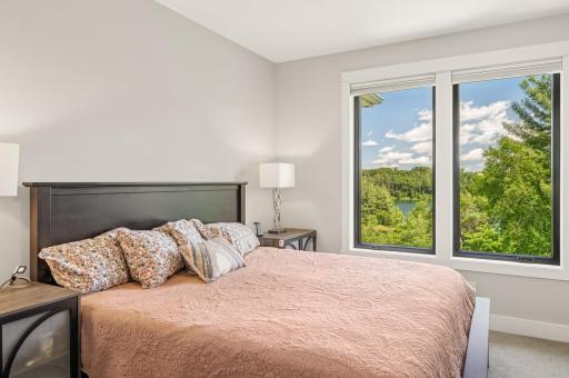 488 Perch Lake Road, Hudson, WI 54016