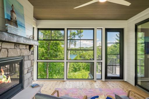 488 Perch Lake Road, Hudson, WI 54016