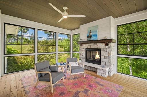 488 Perch Lake Road, Hudson, WI 54016