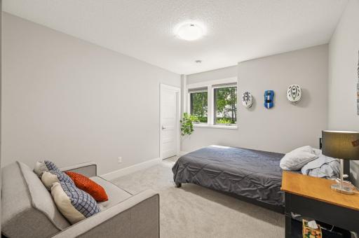 488 Perch Lake Road, Hudson, WI 54016