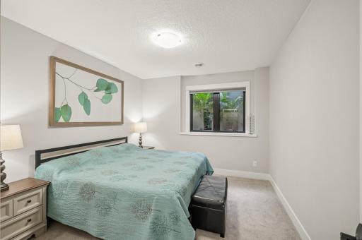 488 Perch Lake Road, Hudson, WI 54016