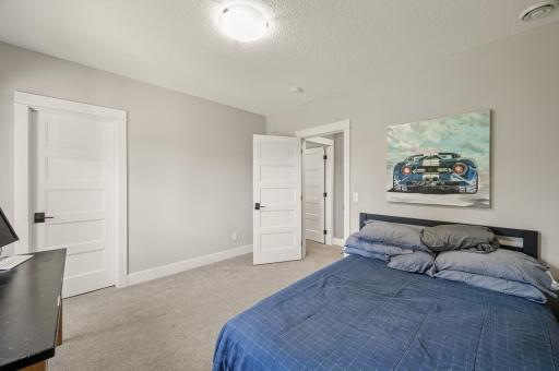 488 Perch Lake Road, Hudson, WI 54016