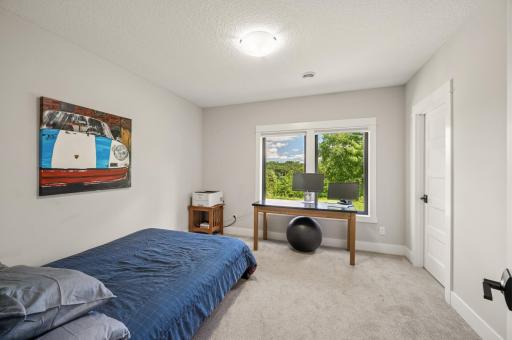 488 Perch Lake Road, Hudson, WI 54016