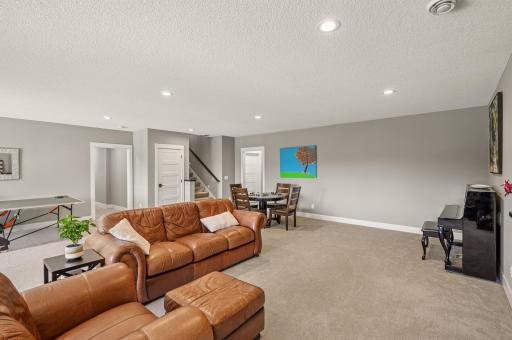 488 Perch Lake Road, Hudson, WI 54016