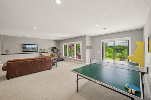 488 Perch Lake Road, Hudson, WI 54016