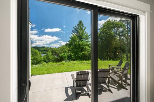 488 Perch Lake Road, Hudson, WI 54016