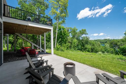 488 Perch Lake Road, Hudson, WI 54016