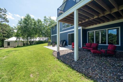 488 Perch Lake Road, Hudson, WI 54016