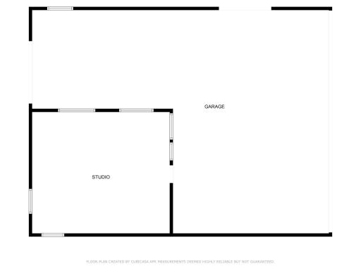 488 Perch Lake Road, Hudson, WI 54016