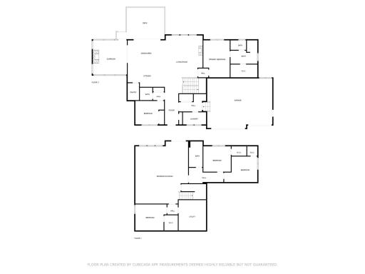 488 Perch Lake Road, Hudson, WI 54016