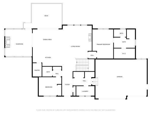 488 Perch Lake Road, Hudson, WI 54016
