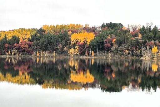 488 Perch Lake Road, Hudson, WI 54016