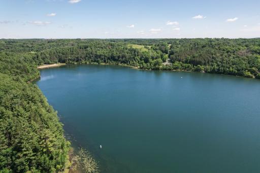 488 Perch Lake Road, Hudson, WI 54016